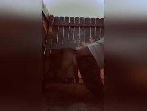 alisionprod: exclusive, uncensored content