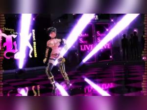 Anime Girls and Animals: An Unexpected Combination