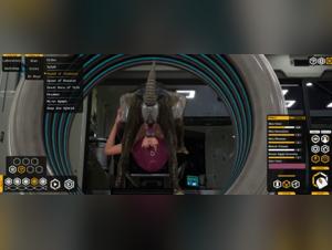 Explore the limits of bestiality with a hound