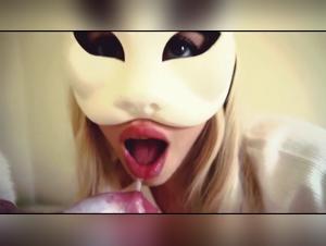 Discover the Dog Flowers of Evva: An Uncompromising Sexy Experience