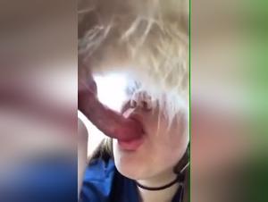 Bestiality Sex Video: Discover the Limits of Zoophilia