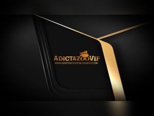 Discover Intense and Shocking Moments in this Zoophile Video