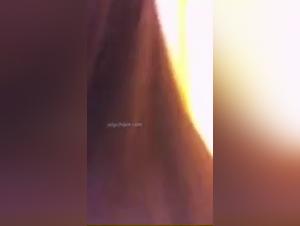 Discover the pleasures of bestiality with a Chinese girl and her dog