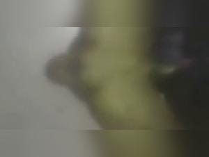 Exploring Forbidden Desires, Teens Present