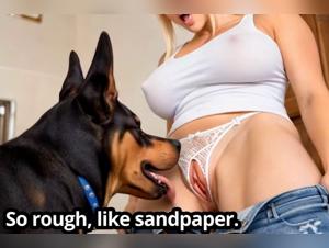 Exploring Animalicity and ASMR