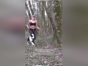 Liltimy & Ethical Boundaries Explored