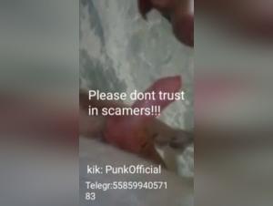 Amateur dog sex videos