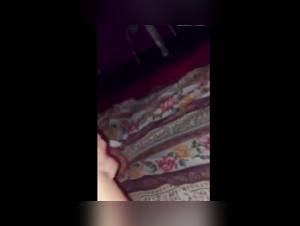 Unnatural Acts, Unquestionable Power