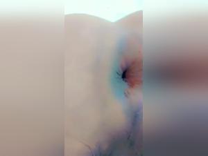 Delving into Dogporn and Hidden Desires