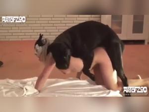 An Extreme and Shocking Experience