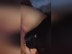 bestialitytaboo dogfuck