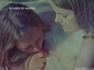 Delving into Forbidden Desires