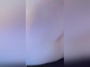 Amateur Dog Sex Video: Discover the World of Dog Sex Videos