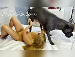 Uncensored Footage: A Glimpse into Forbidden Desires