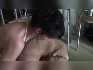 free beastiality videos