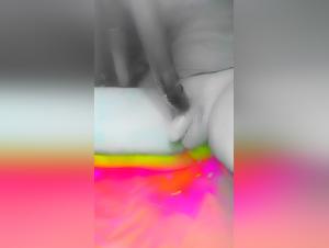 Seeking Authentic Connections