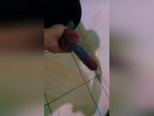 Controversial Acts Dissected