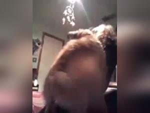 Intense and Shocking Moments