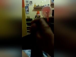 Bestiality sex video with a naughty dog   and an amateur woman