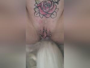 Experience bestiality sex with a four-legged friend