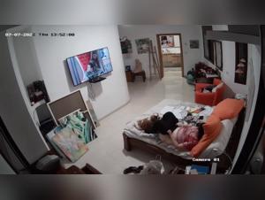 Into the Wild Realm of Pleasure