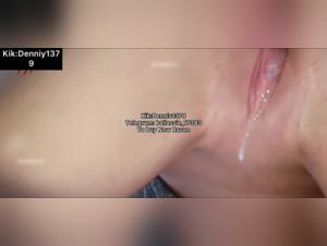 Bestiality sex video with dog - Don't miss this extreme experience