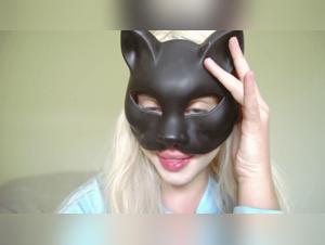 Bestiality sex video with dog