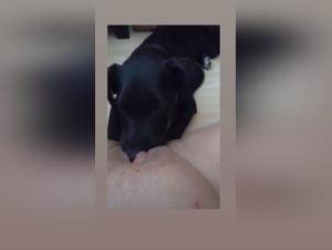 Deconstructing Myths & Misconceptions