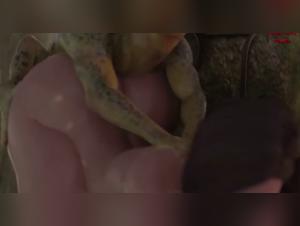 High quality dog   sex videos