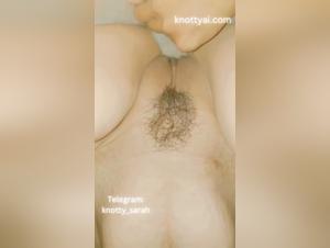 Hardcore sextube: animal fuck without limits