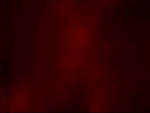 Sex video with dog: a hard and extreme scene