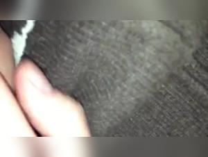 Vidéo de sexe avec chien : Une expérience extrême