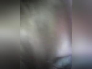 An Extreme Zoophile Experience