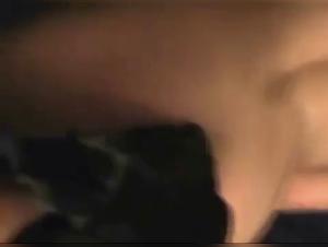 Amateur Dog Sex: The Sensual Exploration of Animal Taboo