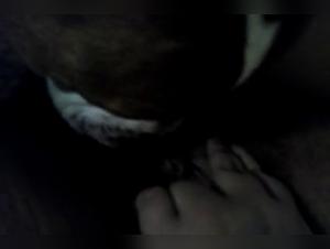 Sexual Awakening with Animals