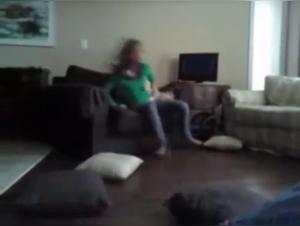 Discover our selection of bestial sex videos with dogs