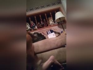 Bestial and Exciting Experience