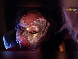 Check Out Our Bestiality Sex Videos with Dogs