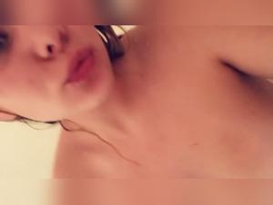 Explore the limits of bestiality