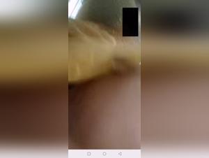 An Exciting and Unique Sexual Experience