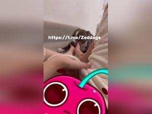 experiences with animals