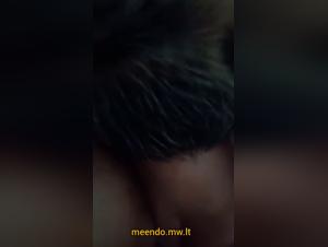 Discover our Exclusive Selection of Extreme Sex