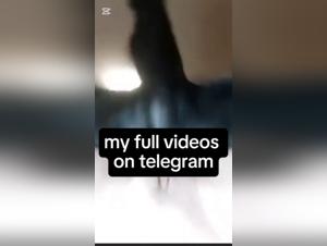 Entdecken Sie die Grenzen: Unglaubliche Sexszenen mit Milly und ihrem Hund