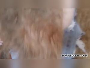 Ossessione selvaggia: quando la passione incontra gli animali
