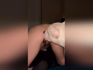 animal porno coco triple x