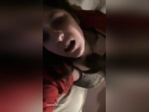 Canine, amateur cum and prohibited desire