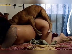 Raw Footage: Uncensored Reality