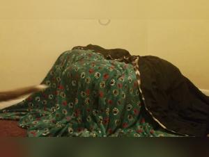 Check out the best bestiality and animal sex videos