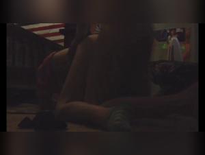 Video of extreme zoophilia: discover the forbidden pleasures