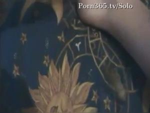 Zoophilia Video with a Young Girl